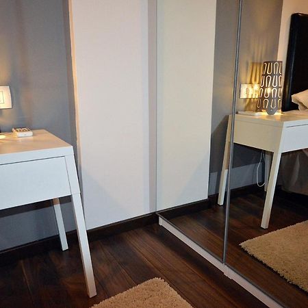 Bed And Breakfast Four Rooms Zadar Værelse billede