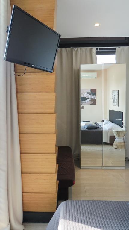 Bed And Breakfast Four Rooms Zadar Eksteriør billede